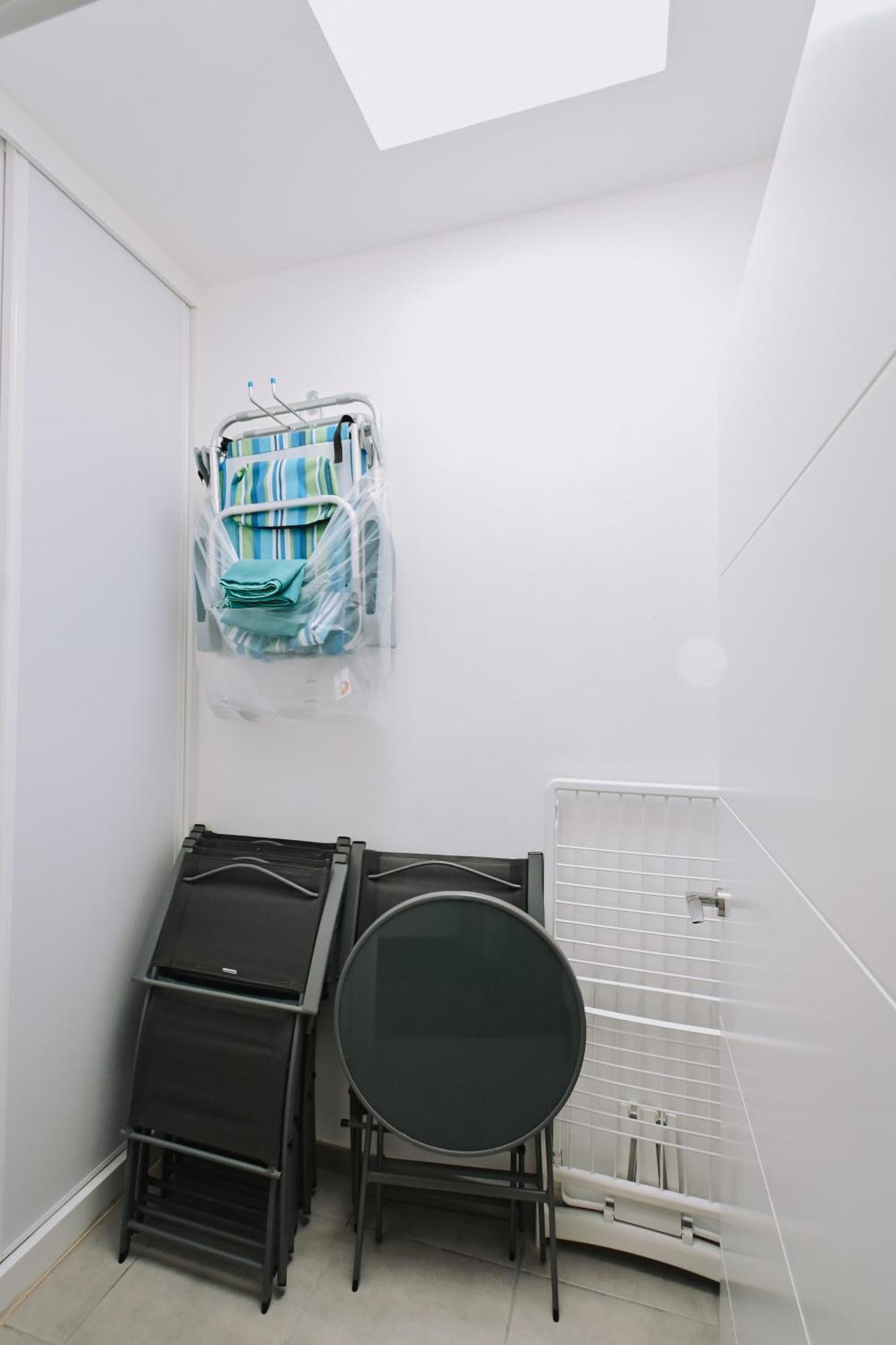 Garden House, Playa Honda Apartment Arrecife  Exterior photo